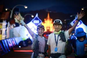 BIB: 5792, 
                            <button type="button" onclick="openModal(22676525)" class="btn btn-primary btn-sm float-right btn-popup" data-toggle="modal" data-target=".modal-high-quality">
                        <i class="fas fa-shopping-cart"></i> Add to Cart
                    </button>
                                            <button type="button" onclick="isThisMe(22676525, true)" class="btn btn-success btn-sm float-right btn-popup btn-isme hidden" data-toggle="tooltip" data-placement="bottom" title="นี่คือรูปของคุณใช่ไหม คลิกที่นี่เพื่อเอาเข้าอัลบั้ม">
                        <i class="fas fa-plus"></i> Add to album
                    </button>
                    <button type="button" onclick="isThisMe(22676525, false)" class="btn btn-warning btn-sm float-right btn-popup btn-isnotme hidden">
                        <i class="fas fa-ban"></i> Remove from album
                    </button>